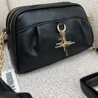 کیف جنس خارجی