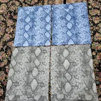 روتختی دورو|سرویس روتختی|زاهدان, |دیوار