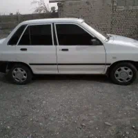 سرویس مدارس ،دانشجو،معلم