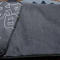 گیمبال ژیون مدل smooth-5s