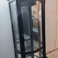 ویترین|مبلمان خانگی و میز عسلی|رشت, تازه آباد|دیوار