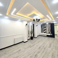 60-متر-دو-خواب-طبقه-اول-پارکینگ-سند-تک-برگ