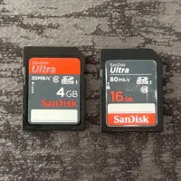 کارت sd و کارت microSD