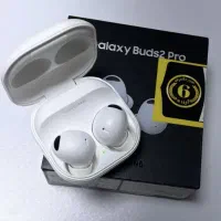 Buds 2 pro  سامسونگ