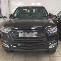 T8 مدل ۴۰۲ خشک