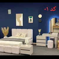 سرویس خواب