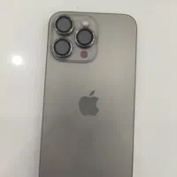 آیفون ۱۵ پرومکس