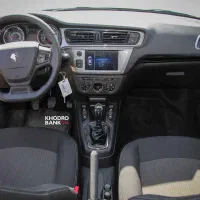 حواله ماشین تارا دستی ۶ دنده|خودرو سواری و وانت|اهواز, کیانشهر|دیوار