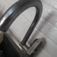 شیرظرفشویی