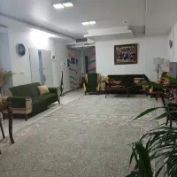 فروش آپارتمان ۱۲۰متری|فروش آپارتمان|مشهد, سرافرازان|دیوار