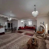 رهن و اجاره تک خواب نیایش