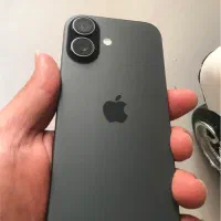 ایفن 17 نرمال