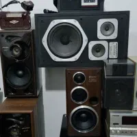 امپ خانگی سنسوئ
