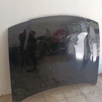 کاپوت سمند