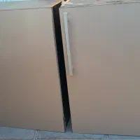 کابینت ام دی اف