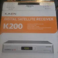 ایکس باکس|کنسول، بازی ویدئویی و آنلاین|تهران, نیروی دریایی|دیوار