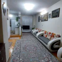 واحد ۵۷ متری در خیابان دادگستری ، با آسانسور