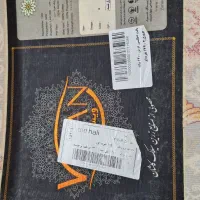 یک جفت فرش ۹متری|فرش|صباشهر, |دیوار