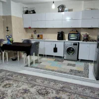 مسکن‌مهر اندیشه سند دار|فروش آپارتمان|اردبیل, |دیوار