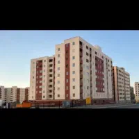 طلای-18-عیار-ملک-عیار-دار-سود-قطعی-مطمعن