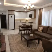 50متر تک خواب / فول امکانات/ بدون مشابه/قدرت پاکی