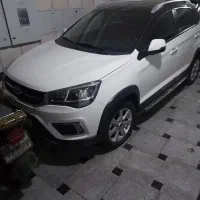 mvmx22 کاملا سالم