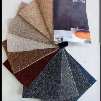 پالاز موکت/ تافتینگ/ظریف مصور