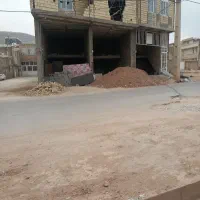 مغازه-کیان-آباد