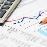 آموزش حسابداری از صفر تا استخدام