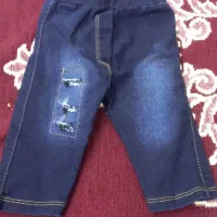 لباس نوزاد