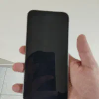 ایفن۱۵ پرو مکس|موبایل|تهران, اسفندیاری|دیوار