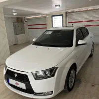 دنا توربو اتومات ۱۴۰۳|خودرو سواری و وانت|اردبیل, |دیوار