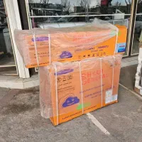 کولرگازی۳۰هزارجنرالt3