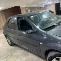 ال نود کم کار بسیار تمیز|خودرو سواری و وانت|اصفهان, بیدآباد|دیوار