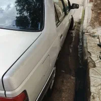 405|خودرو سواری و وانت|زابل, |دیوار