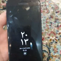 سامسونگ Galaxy A3 (2017) با حافظهٔ ۱۶ گیگابایت|موبایل|چناران, |دیوار