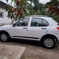 کوییک صفر مهر 1404|خودرو سواری و وانت|اسالم, |دیوار