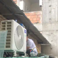 تعمییرات انواع لولزم خانگی