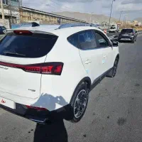 KMC X5|خودرو سواری و وانت|تهران, ارامنه|دیوار