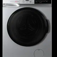 لباسشویی تمام اتوماتیک پاکشوما۸کیلو ۱۲۰۰دور ۲۰۲۵