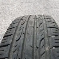 لاستیک دست دوم ساینا