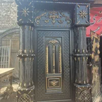 استخدام جوشکار ماهر