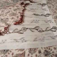 پرده|پرده، رانر، رومیزی|سقز, |دیوار