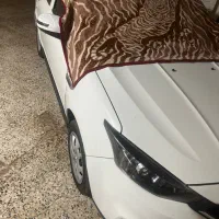 سهند s