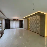 آپارتمان ۱۶۰ متر باغ زیار ویو ابدی