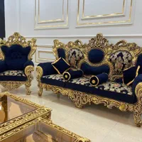 مبل رزینی،کیفیت کلاف راش،تاج ها رزین،تولیدی انصاری|مبلمان خانگی و میز عسلی|یاسوج, |دیوار