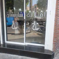 61-متری-تک-واحدی