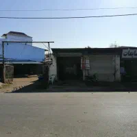 اجاره مغازه کمربندی قائمشهر جنب کوچه ایثار|اجارهٔ مغازه و غرفه|قائمشهر, |دیوار