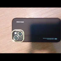 فروش ایفون ۱۳ پارت نامبر ZAA در حد|موبایل|ساوه, |دیوار