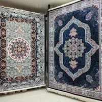 فرش ماشینی کاشان روشن|فرش|تهران, ابوذر|دیوار